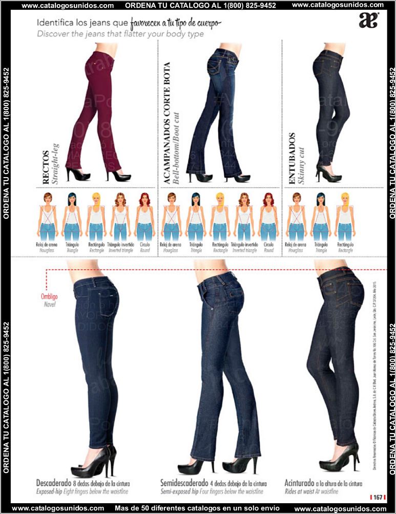 Vestir Exterior_Page_167